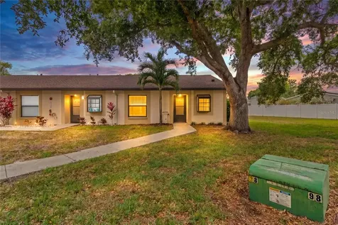 11511 113th Street Largo FL 33778