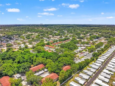 11511 113th Street Largo FL 33778