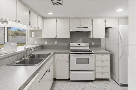 11511 113th Street Largo FL 33778