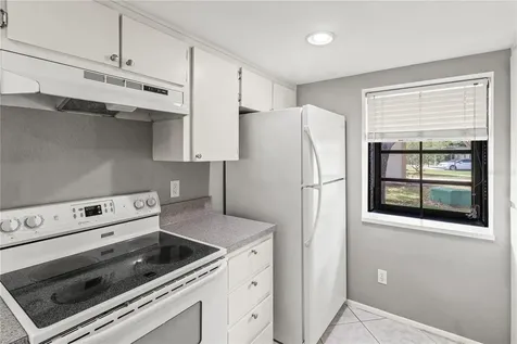 11511 113th Street Largo FL 33778