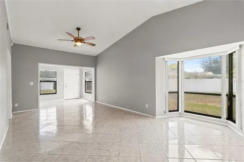 11511 113th Street Largo FL 33778