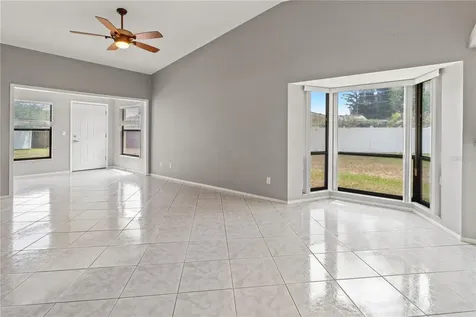 11511 113th Street Largo FL 33778