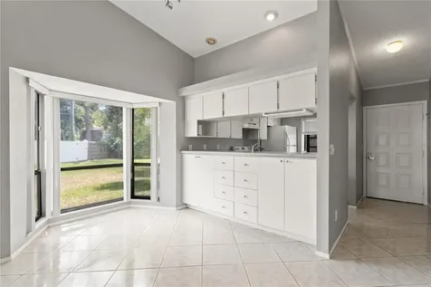 11511 113th Street Largo FL 33778