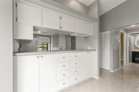 11511 113th Street Largo FL 33778