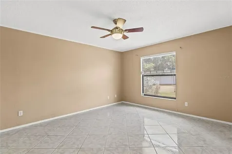 11511 113th Street Largo FL 33778