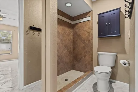 11511 113th Street Largo FL 33778