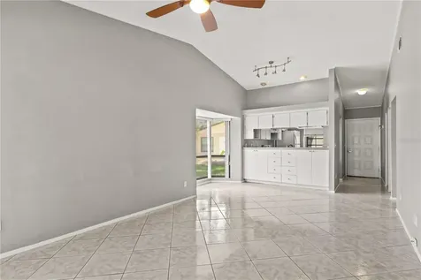 11511 113th Street Largo FL 33778