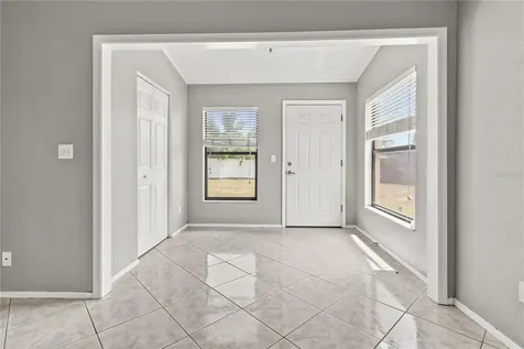 11511 113th Street Largo FL 33778