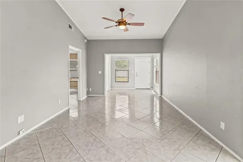 11511 113th Street Largo FL 33778