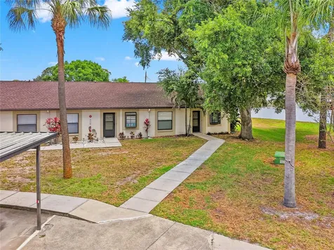 11511 113th Street Largo FL 33778