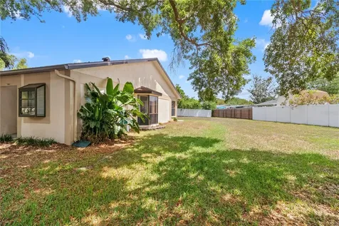 11511 113th Street Largo FL 33778