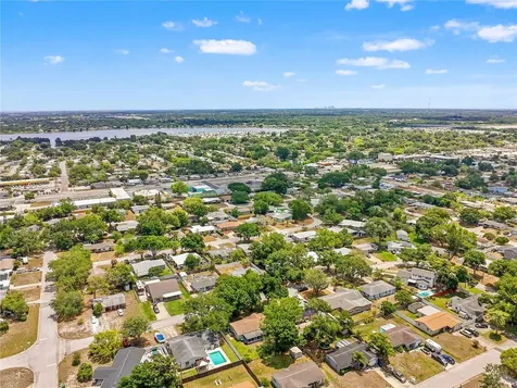 11511 113th Street Largo FL 33778