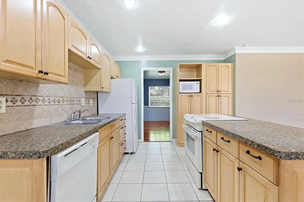 13808 Cherry Brook Lane Tampa FL 33618