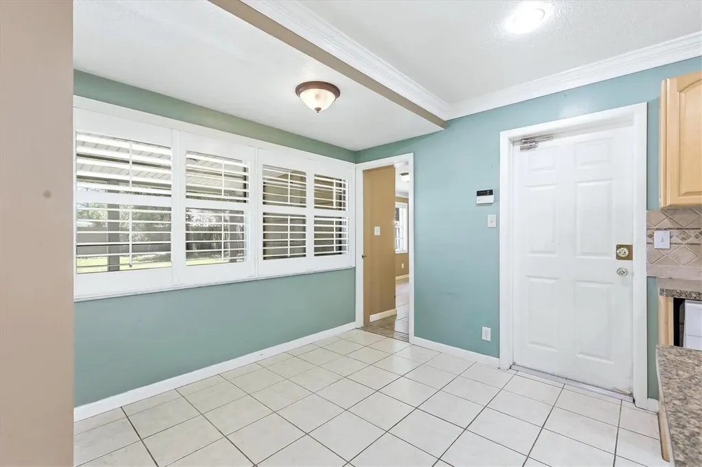 13808 Cherry Brook Lane Tampa FL 33618