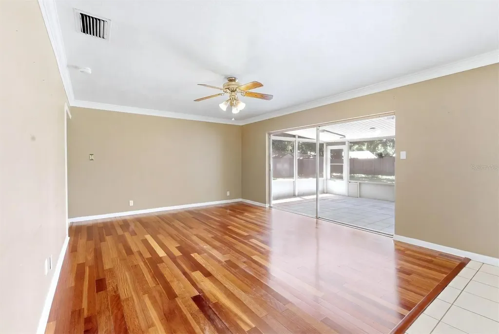 13808 Cherry Brook Lane Tampa FL 33618