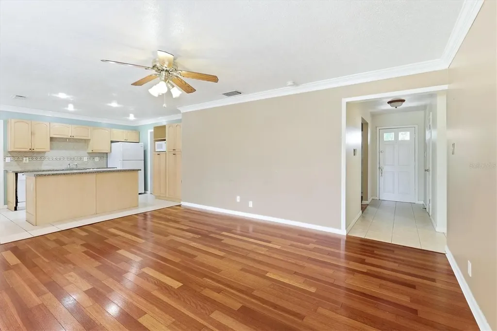 13808 Cherry Brook Lane Tampa FL 33618