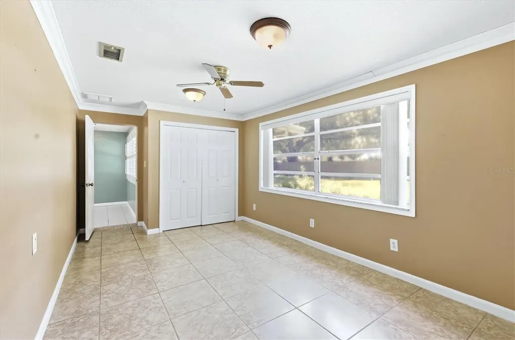 13808 Cherry Brook Lane Tampa FL 33618