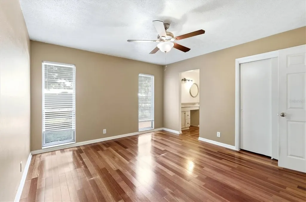 13808 Cherry Brook Lane Tampa FL 33618