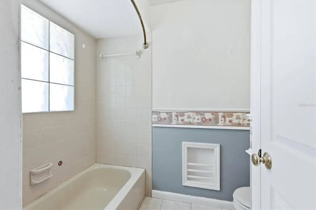 13808 Cherry Brook Lane Tampa FL 33618
