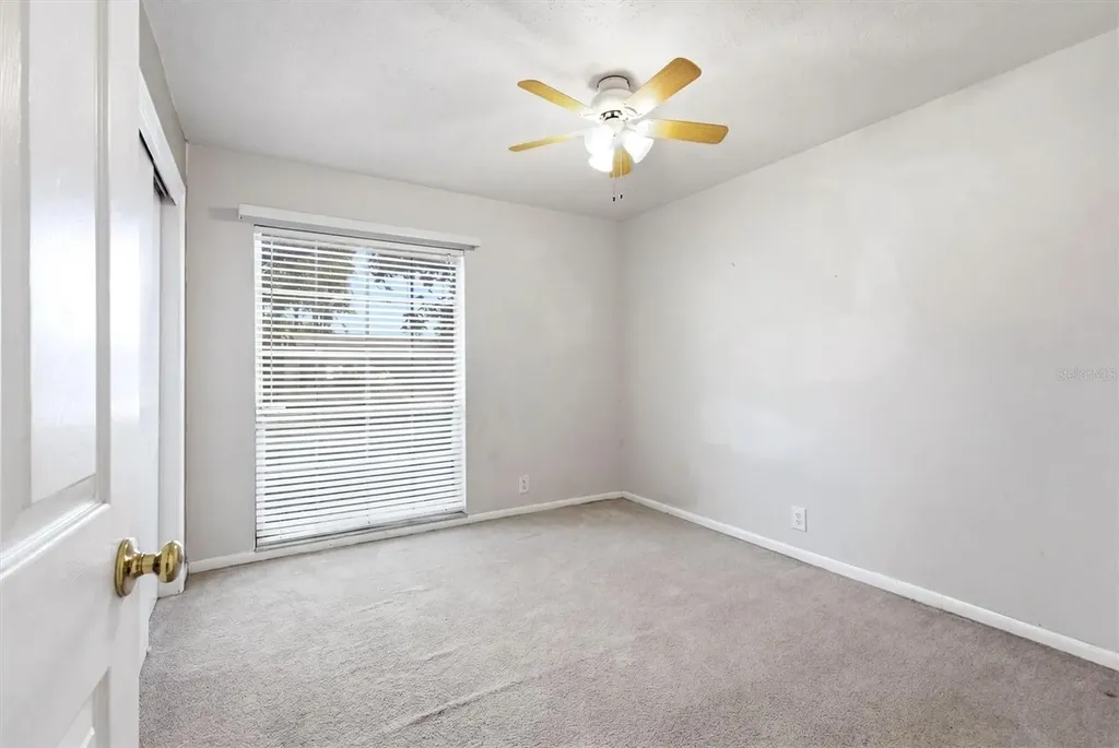 13808 Cherry Brook Lane Tampa FL 33618