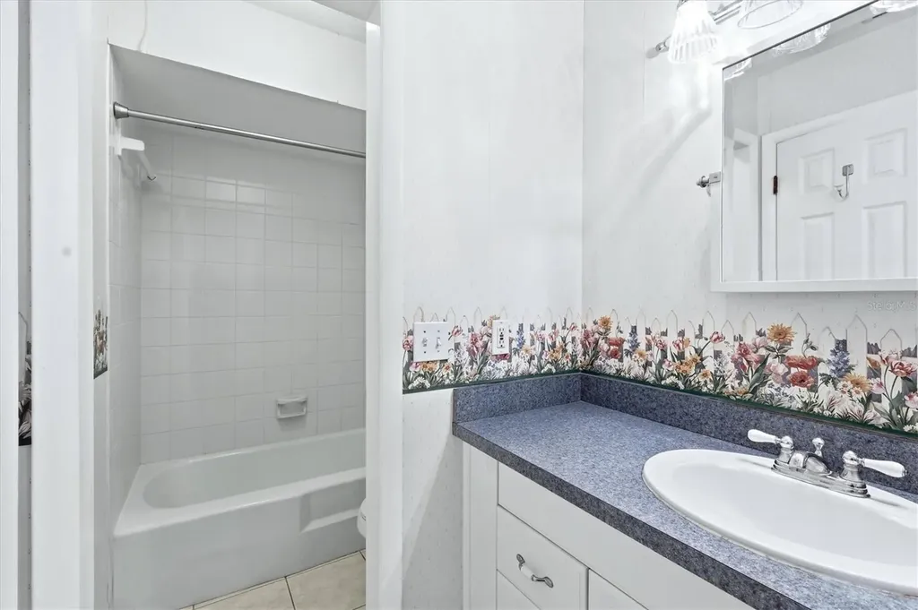 13808 Cherry Brook Lane Tampa FL 33618