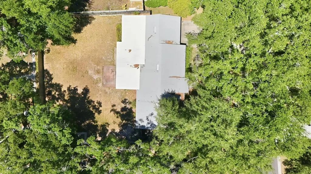 13808 Cherry Brook Lane Tampa FL 33618