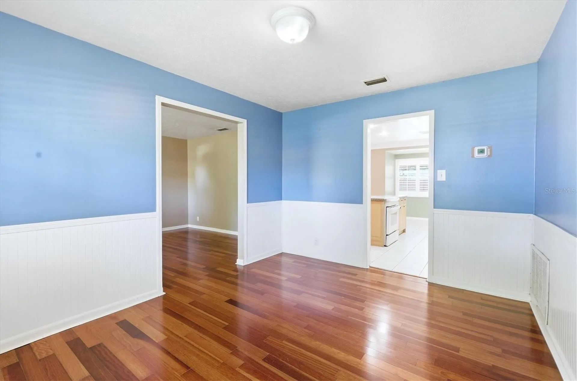 13808 Cherry Brook Lane Tampa FL 33618
