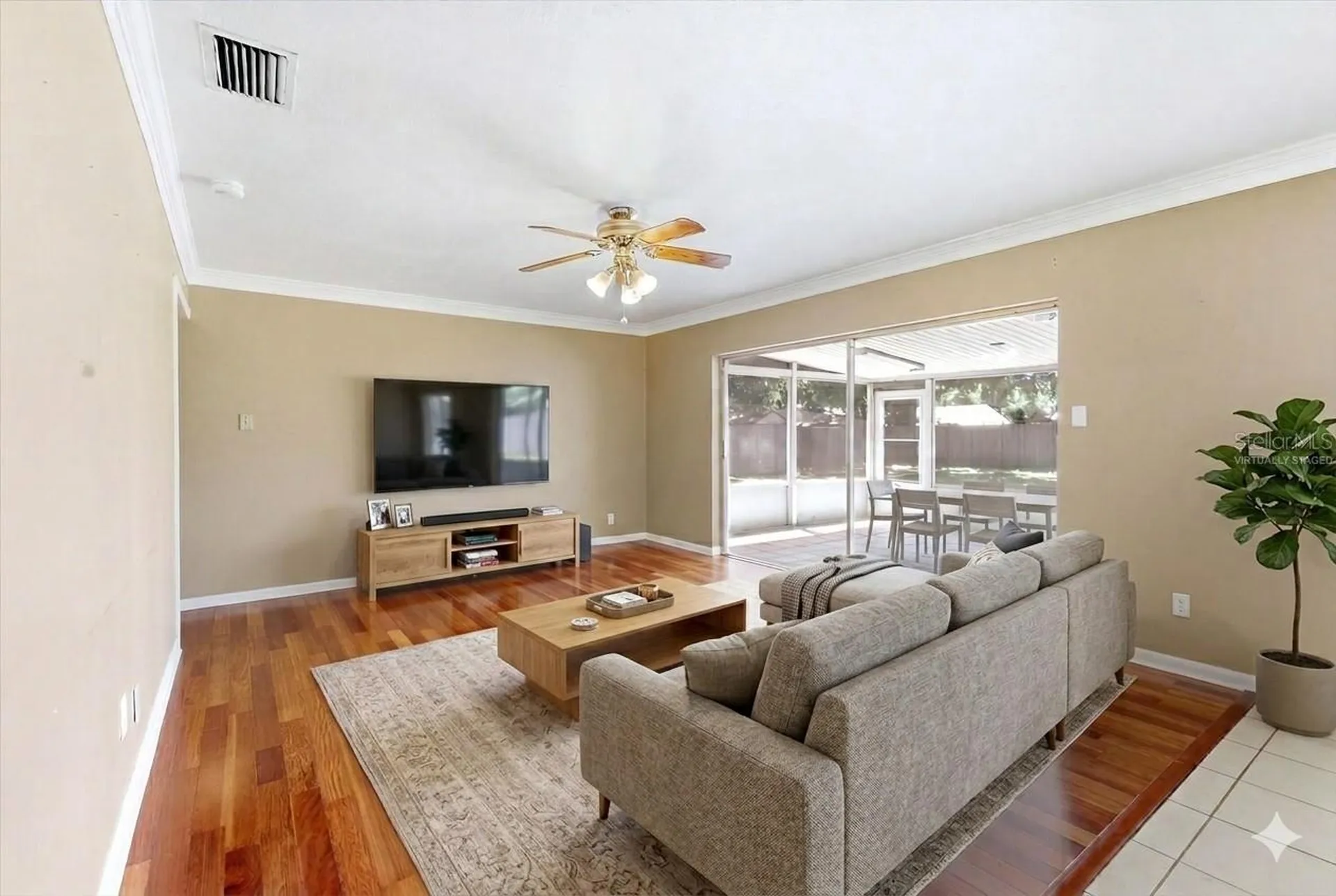 13808 Cherry Brook Lane Tampa FL 33618