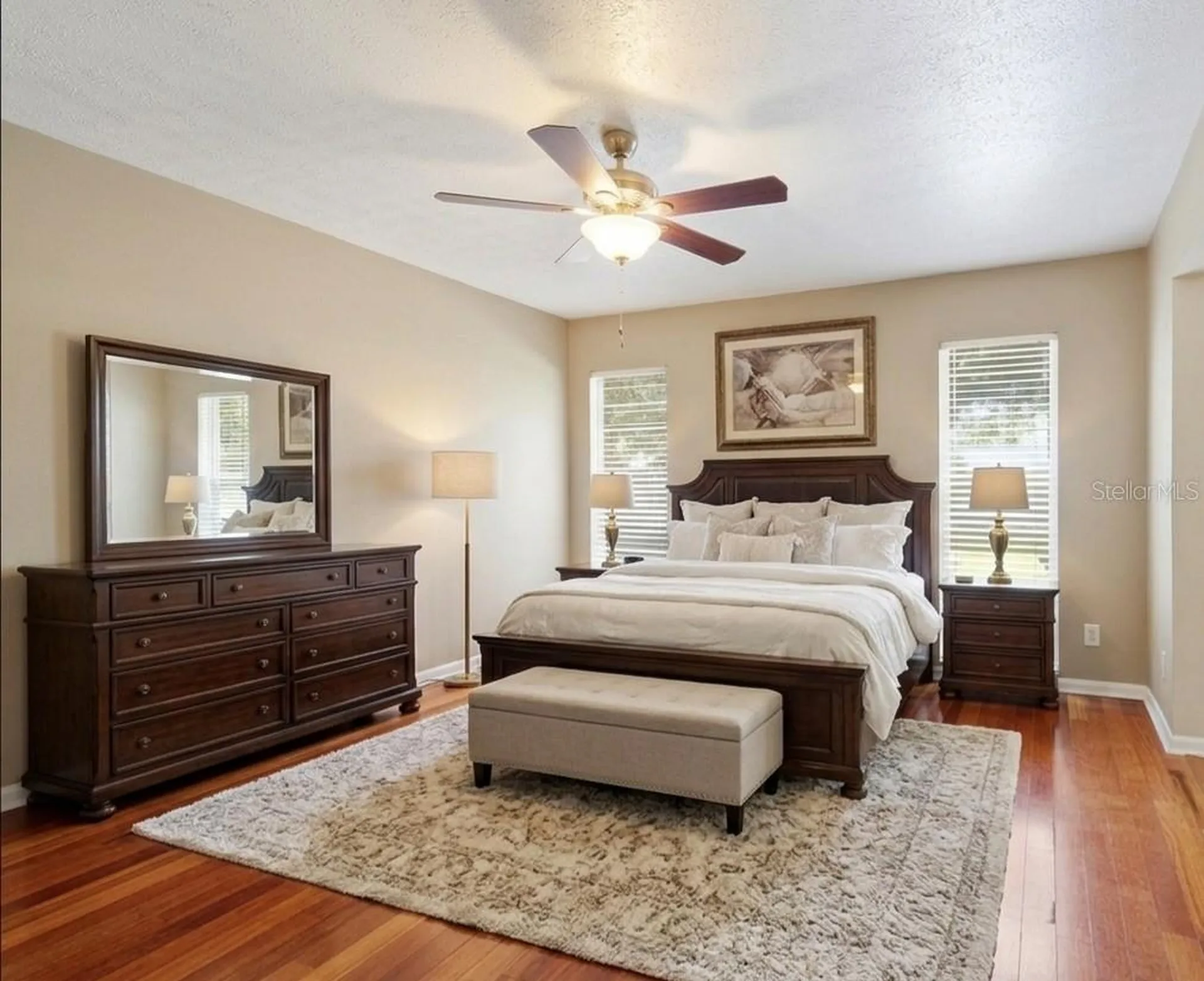 13808 Cherry Brook Lane Tampa FL 33618
