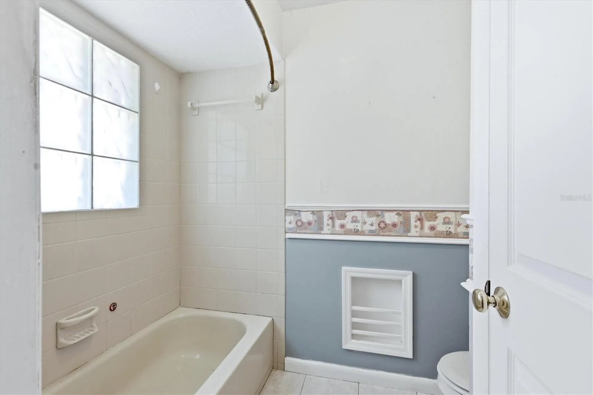 13808 Cherry Brook Lane Tampa FL 33618