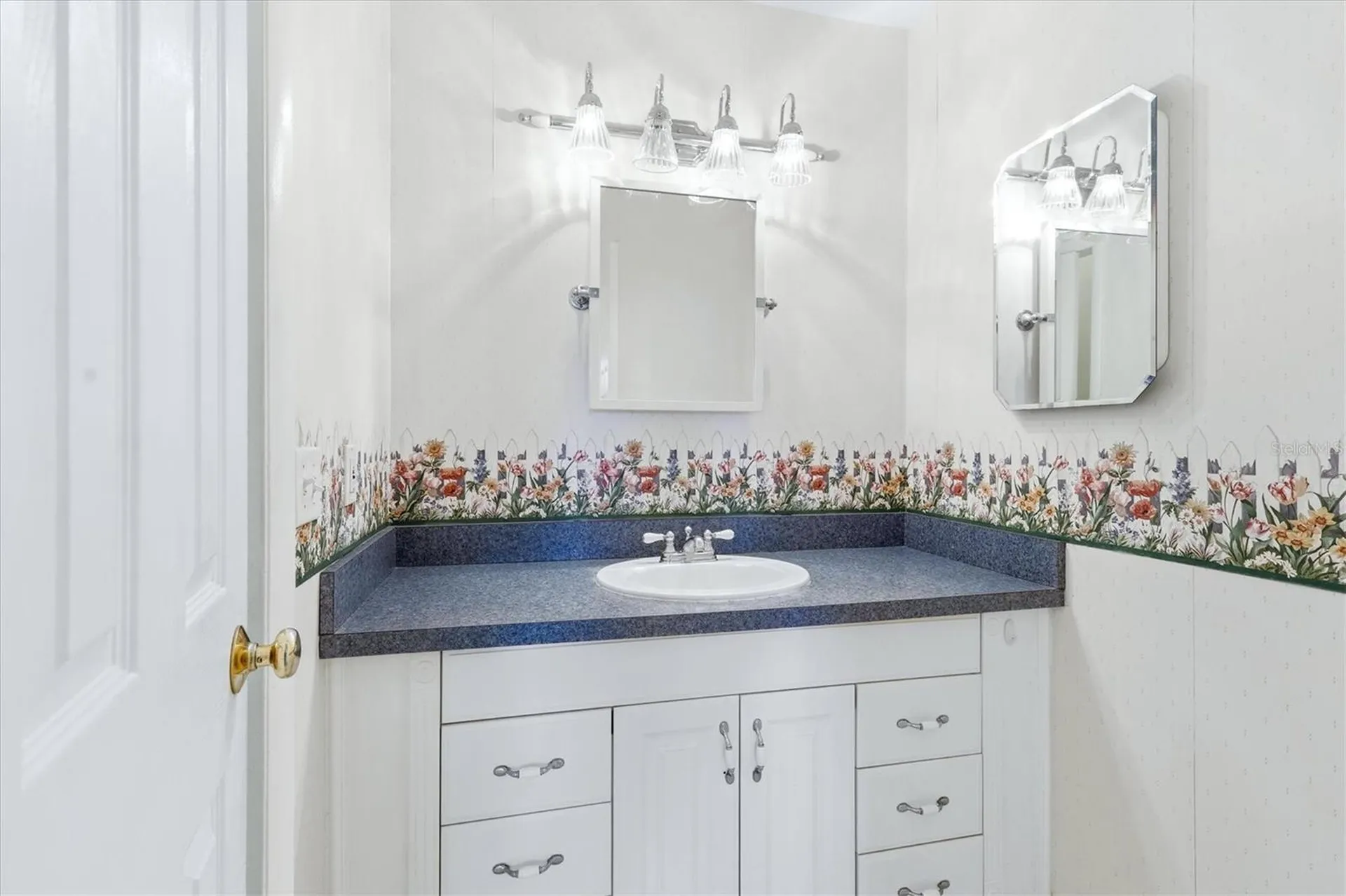 13808 Cherry Brook Lane Tampa FL 33618