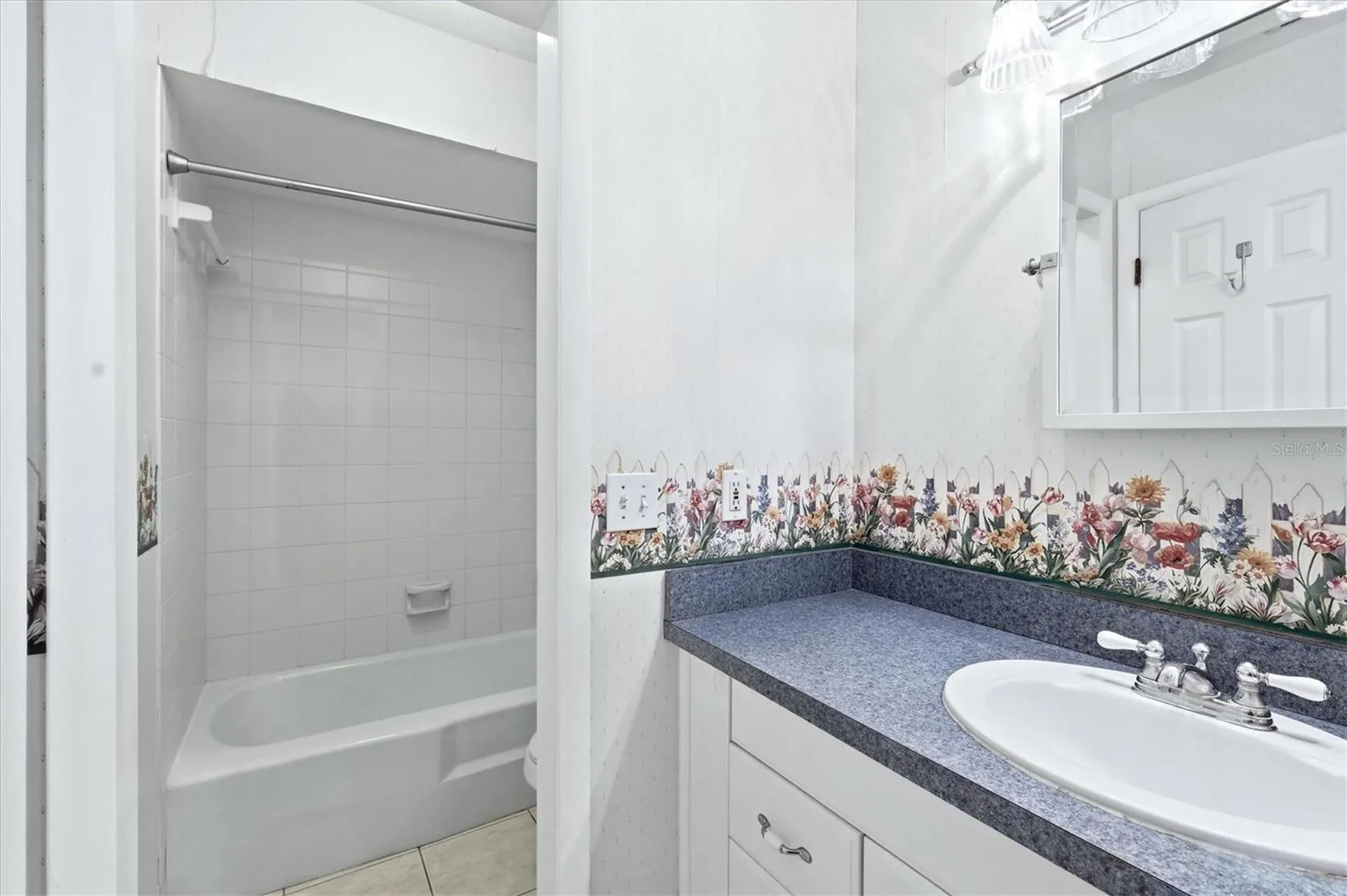 13808 Cherry Brook Lane Tampa FL 33618