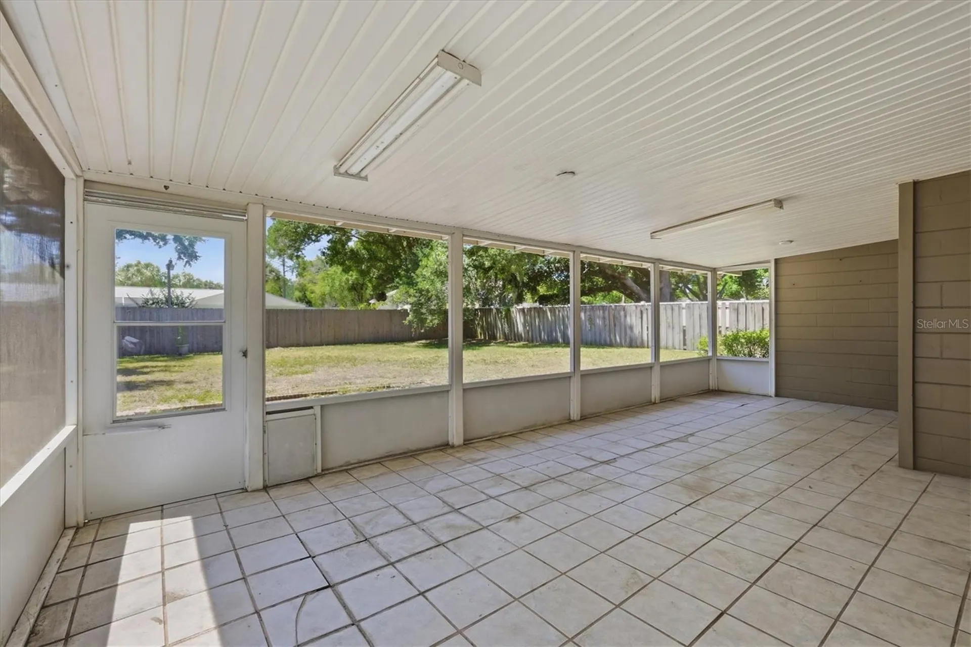 13808 Cherry Brook Lane Tampa FL 33618