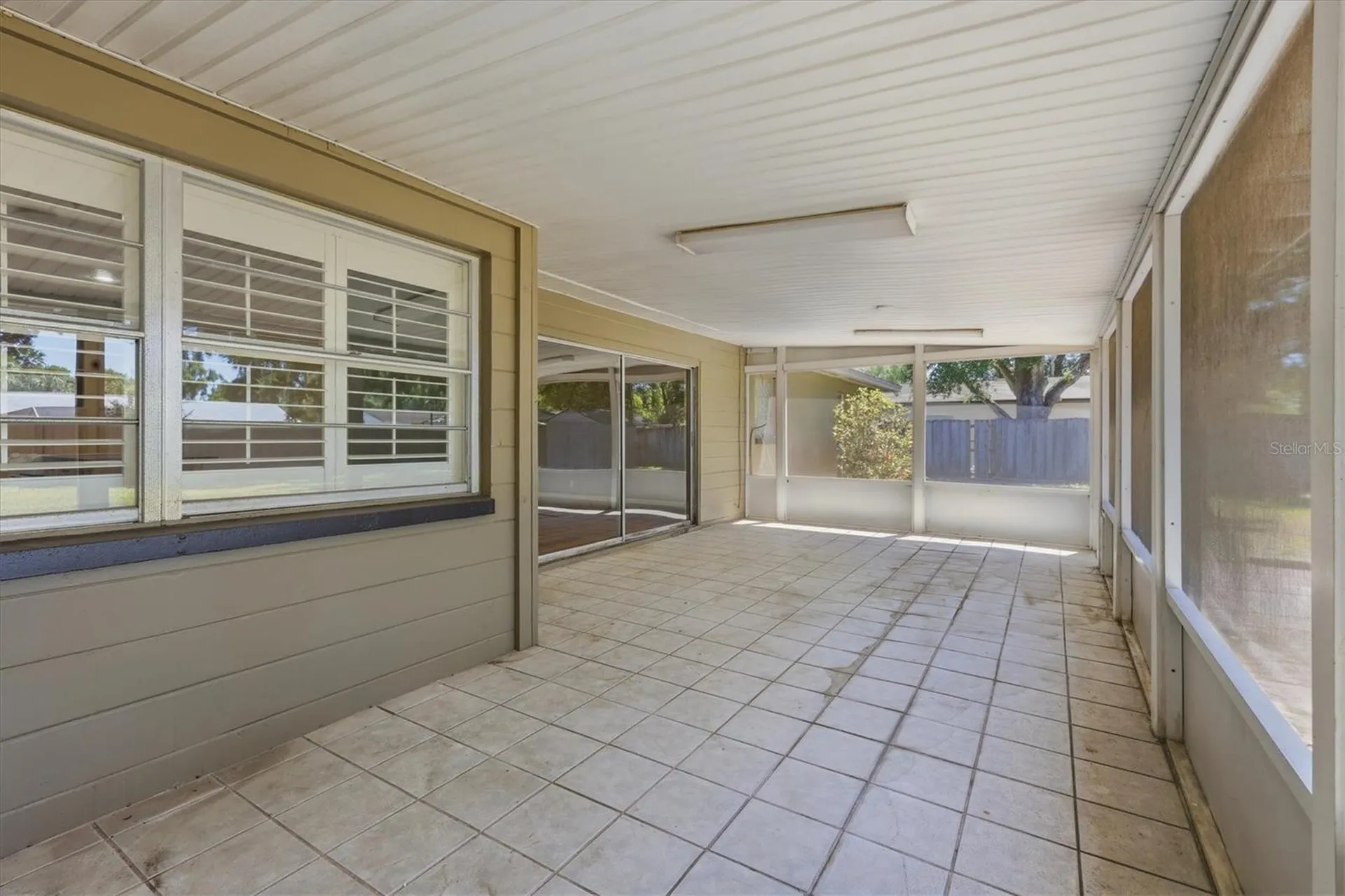 13808 Cherry Brook Lane Tampa FL 33618