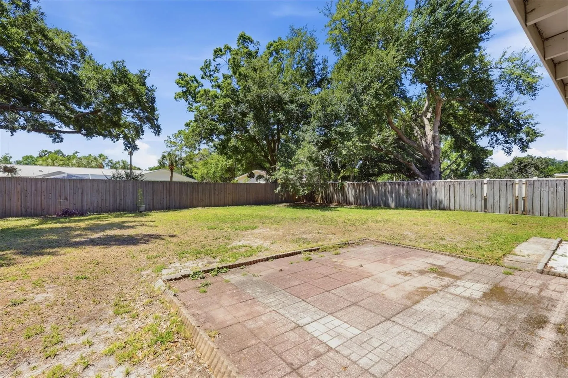 13808 Cherry Brook Lane Tampa FL 33618