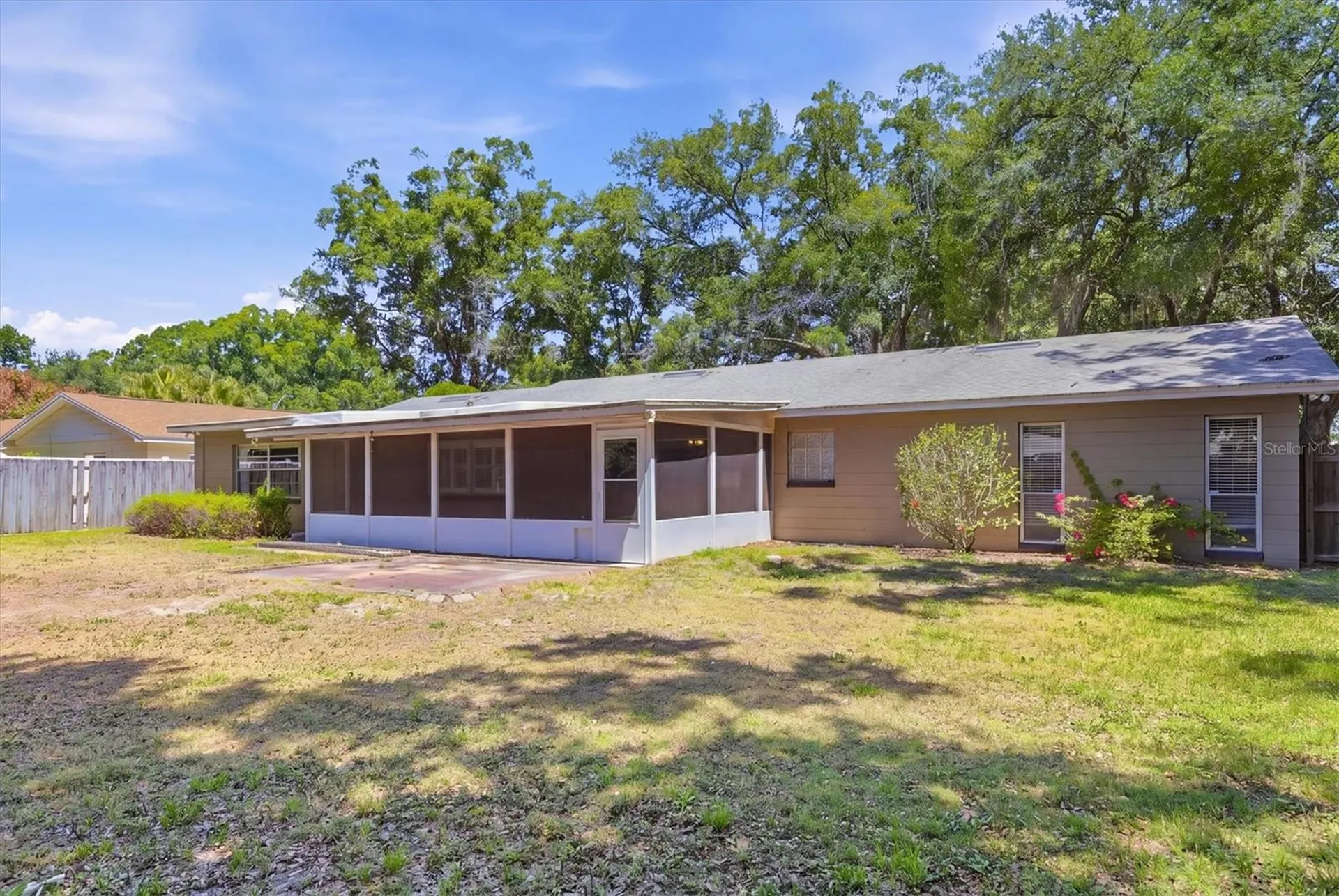 13808 Cherry Brook Lane Tampa FL 33618