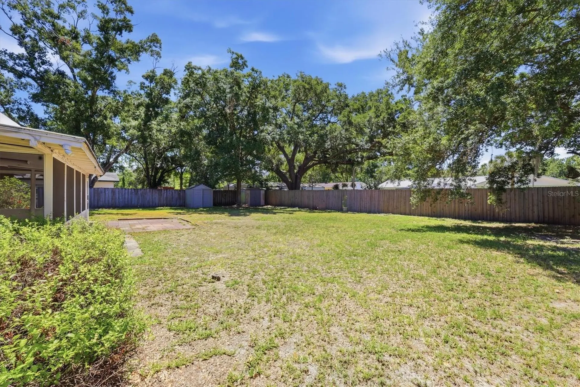13808 Cherry Brook Lane Tampa FL 33618