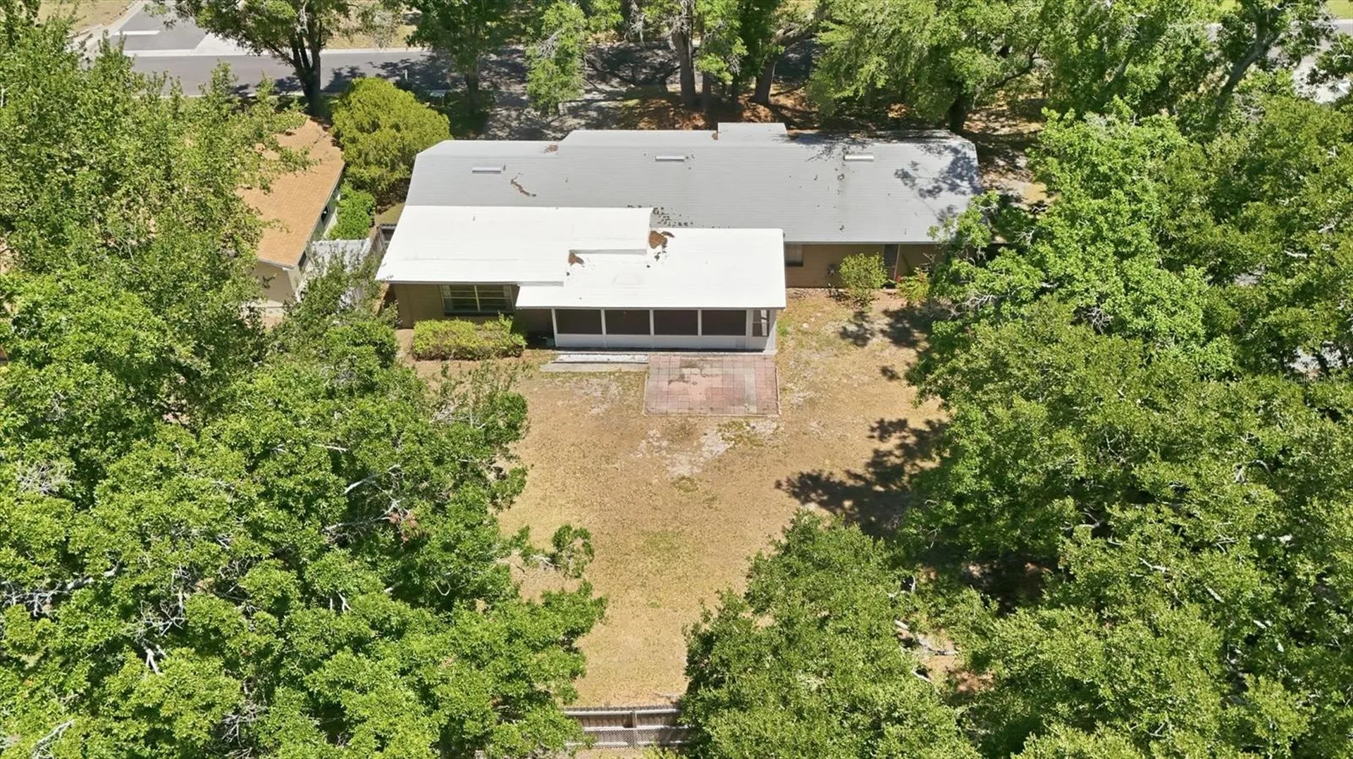 13808 Cherry Brook Lane Tampa FL 33618