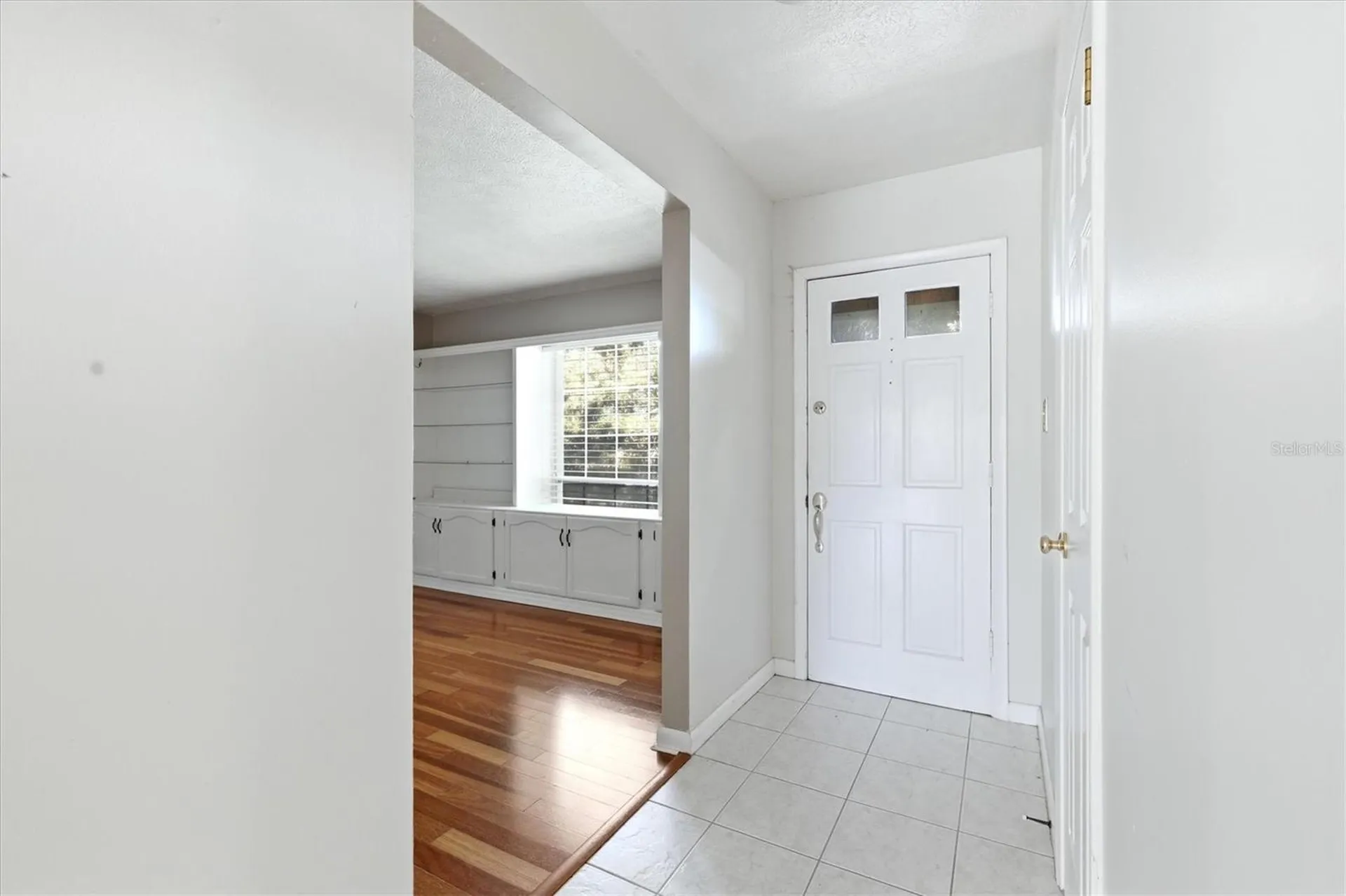 13808 Cherry Brook Lane Tampa FL 33618