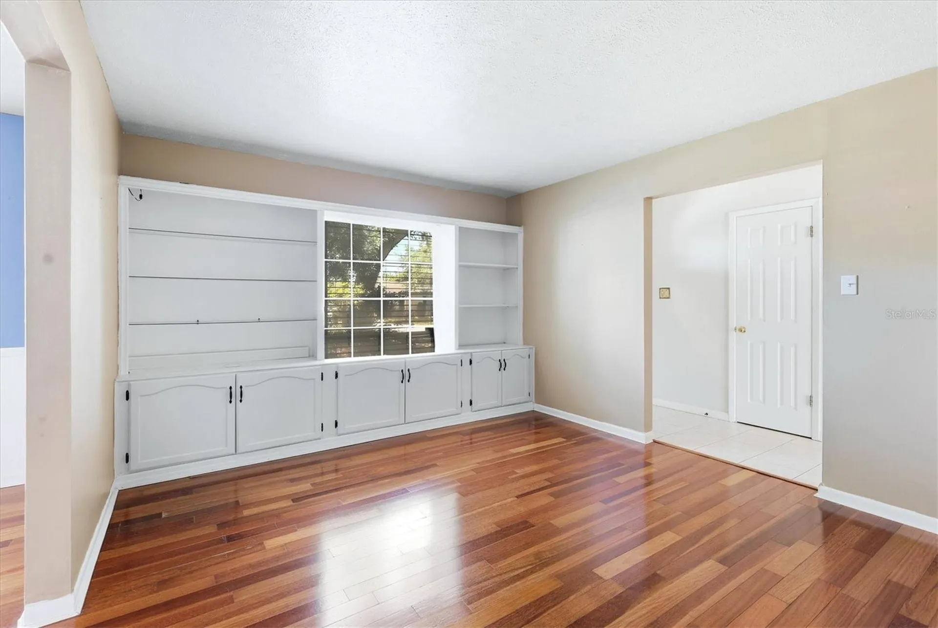 13808 Cherry Brook Lane Tampa FL 33618