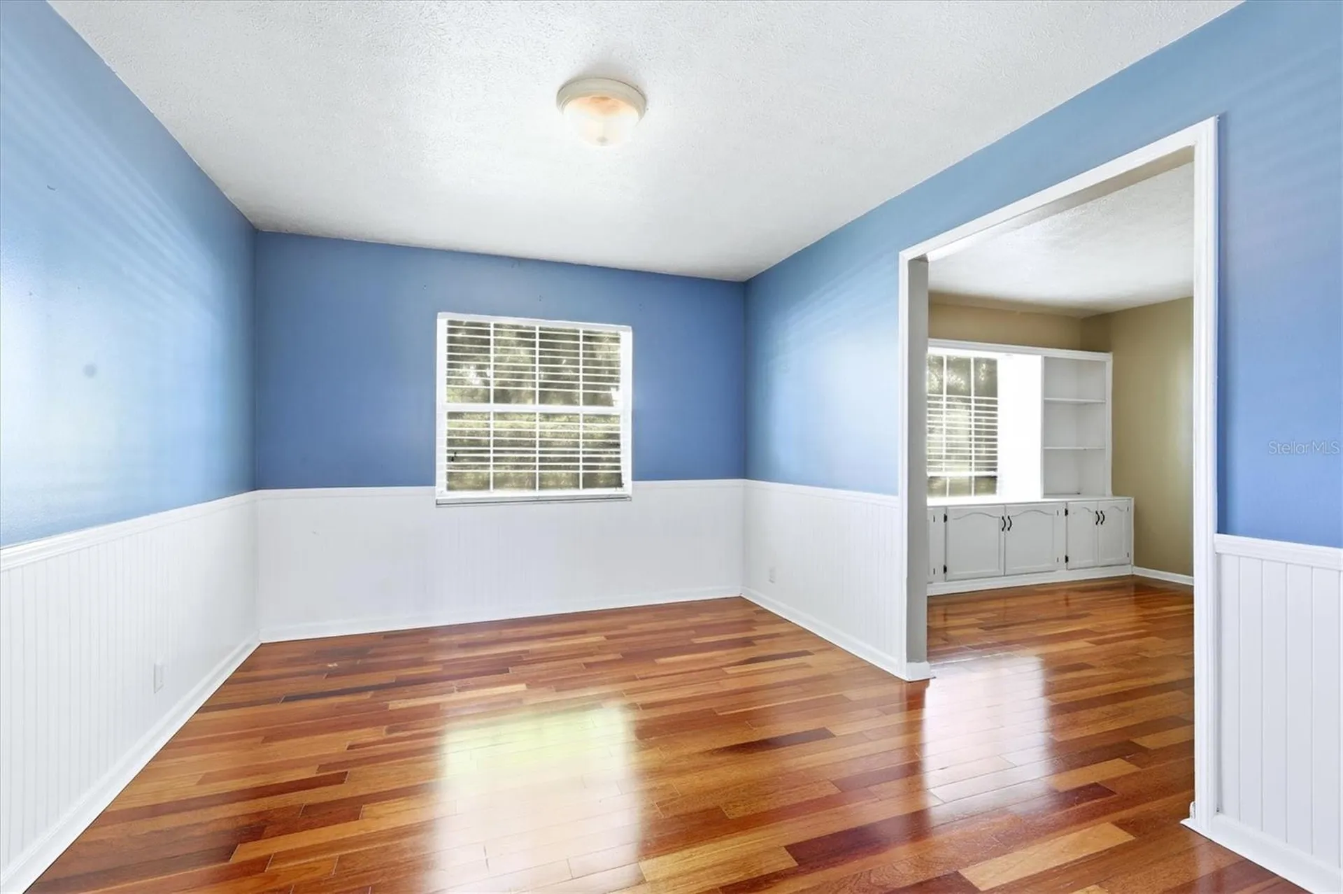 13808 Cherry Brook Lane Tampa FL 33618