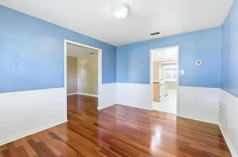 13808 Cherry Brook Lane Tampa FL 33618