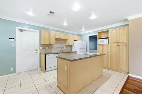 13808 Cherry Brook Lane Tampa FL 33618
