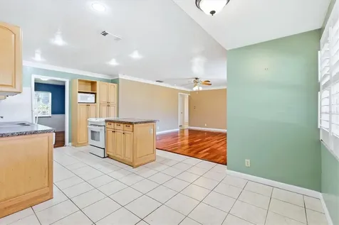 13808 Cherry Brook Lane Tampa FL 33618