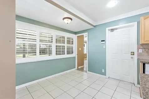 13808 Cherry Brook Lane Tampa FL 33618