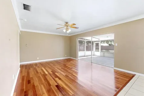13808 Cherry Brook Lane Tampa FL 33618