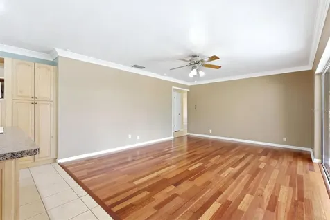 13808 Cherry Brook Lane Tampa FL 33618