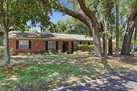 13808 Cherry Brook Lane Tampa FL 33618