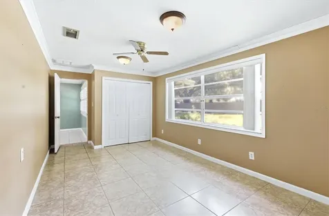13808 Cherry Brook Lane Tampa FL 33618