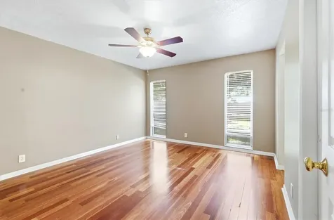 13808 Cherry Brook Lane Tampa FL 33618